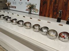 -七欣天香辣蟹火锅(苏州相城VIP总店)