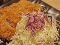 -和幸(春熙路群光广场店)