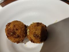 -Mercato莫卡多露台餐厅与酒吧(K11店)