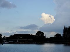 -上海月湖雕塑公园
