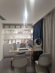 -春田皮肤管理中心品牌旗舰店