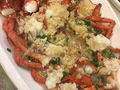 -醉香园(长江北路店)