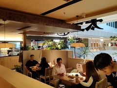 -新太二·鲜料川菜(晶耀前滩店)