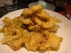 -李记饺子·熏酱东北菜(欢乐谷店)