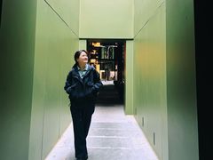-中国茶叶博物馆(双峰馆区)