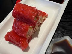 -金鼎轩(鸟巢北辰荟店)