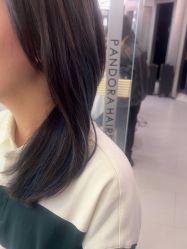 -东方麒麟·潘多拉SALON