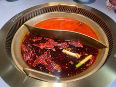 -月满大江火锅(金沙时代广场店)