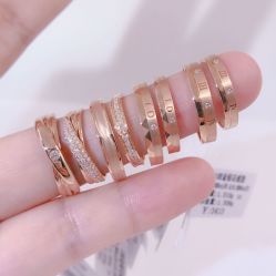 -锦荣钻石