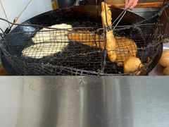 -众品香美食(三弓路店)