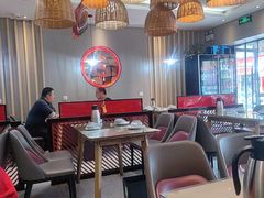 -小四川菜馆(托乐嘉店)