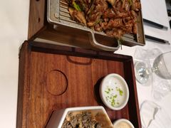 -四季民福烤鸭店(前门店)