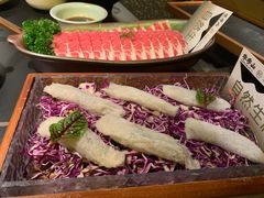 -季季山·云南野生菌火锅(上海首店)