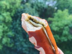 -慢熟面包店bud bread(孩儿巷店)