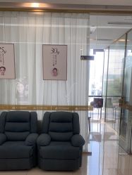 -苏州卫康美容医院