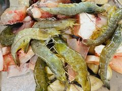 -海恋园海鲜餐馆