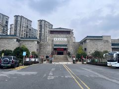 -岳阳市博物馆