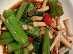 -太二酸菜鱼(正大广场店)
