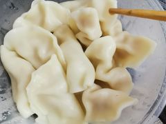 -春阳水饺(香槟广场店)