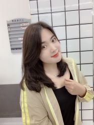 -YDO SALON