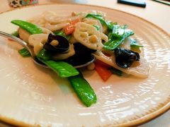 西湖小炒-湛江菜.江南首席(昆山店)