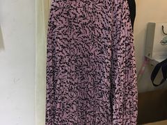 -易改衣·专业衣物奢护中心(珠江新城猎德店)