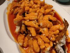 -大鸭梨烤鸭(望京店)