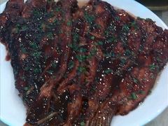 红烧划水-旭龙鱼头王(航华店)