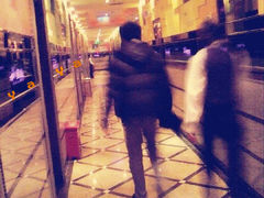-缤纷KTV(东方新城店)