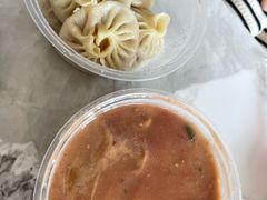 -李记五香豆沫