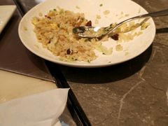 -港丽餐厅(高德置地店)