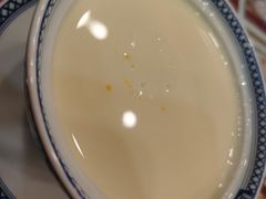 -赵记传承·中国甜品(福州总店)