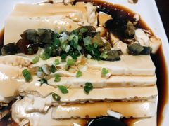 -老诚一锅羊蝎子(黄寺大街店)