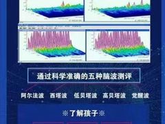 -全优加早教托育园(金海岸店)