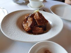 -富力丽思卡尔顿酒店·丽轩中餐厅