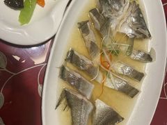 -兰桂坊·花园餐厅(西湖店)