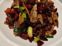 -贵州大厦贵州厅(樱花园西街店)