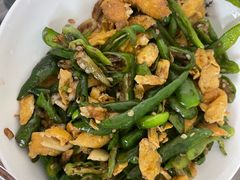 -KPRO肯律轻食(淘金店)