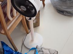 -蚂蚁搬家成都打包搬运公司