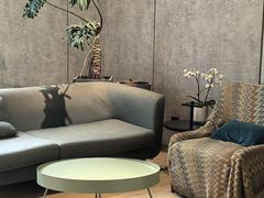 -山下C5cafe(惠通时代广场店)
