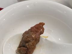-金华安大酒楼·老牌潮菜·粤式茶点(东方国际店)