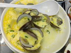 -大丰收海鲜酒楼·专业餐饮30年(连云港老字号店)