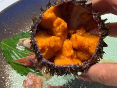 -一本魅·日式料理