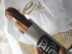 -西帝(时尚地下店)