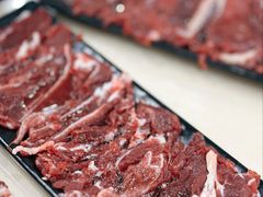 -福合埕牛肉丸(福平路店)