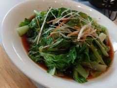 -梅利汴京烤鸭•开封豫菜地标店(晋安路店)
