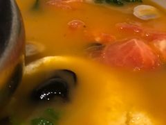 -同里湖大饭店-怡景轩中餐厅(同里古镇店)