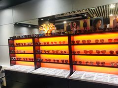 -潘多拉眼镜·蔡司依视路明月(潘家园店)