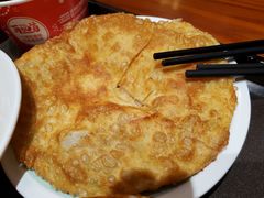 -再回首(西关木塔巷店)