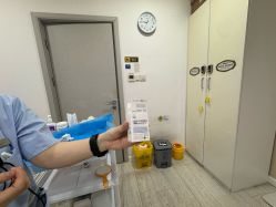 -上海首尔丽格医疗美容医院